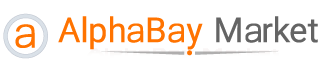 AlphaBay Market
